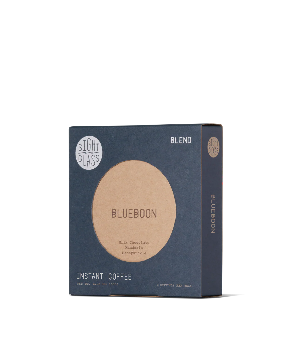 Blueboon Sampler - Image 4