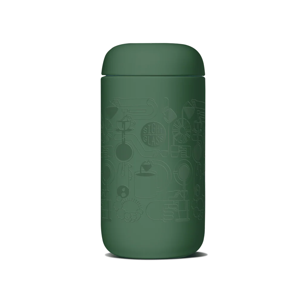 Fellow Carter Move Mug Sightglass Holiday Edition - Image 2