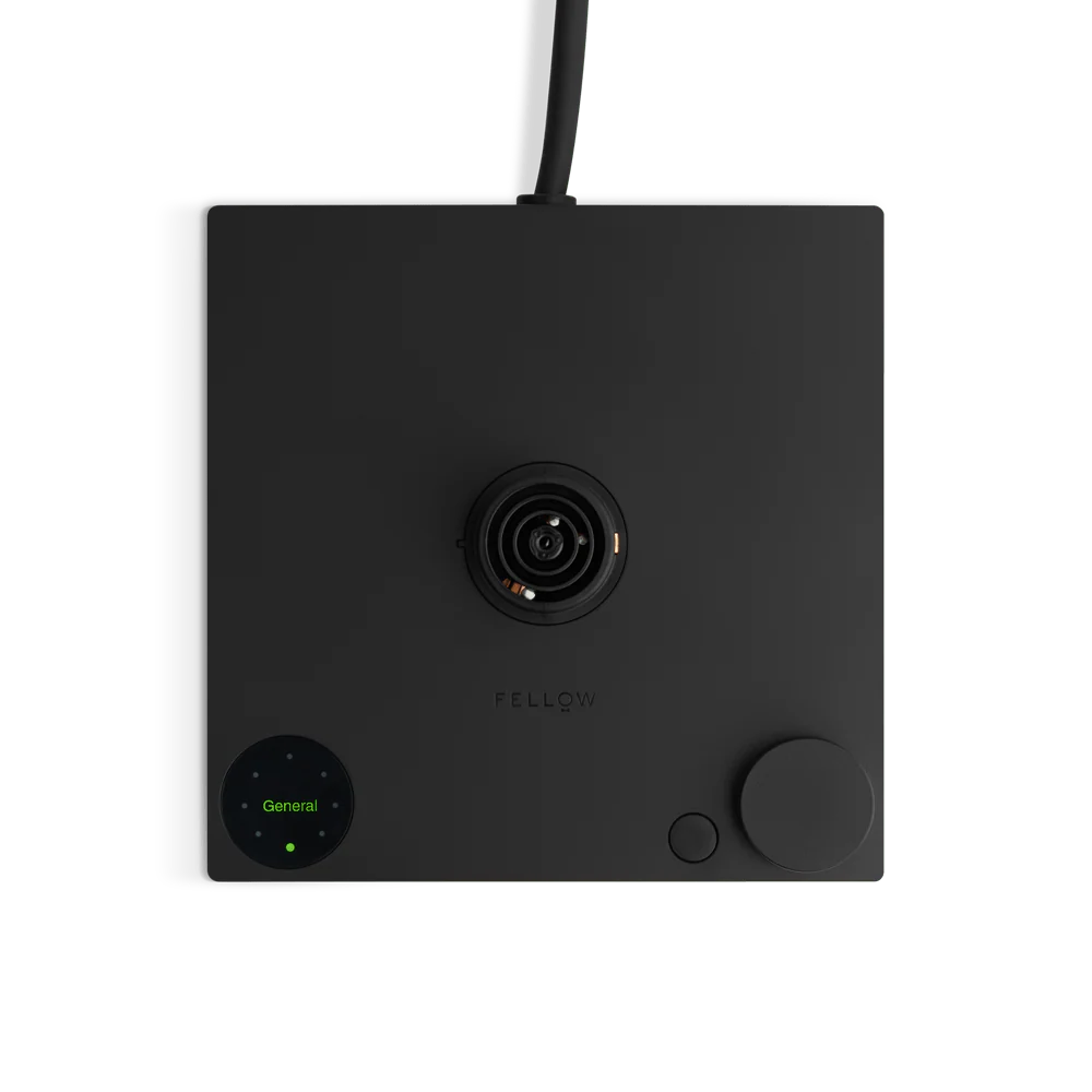 Fellow Stagg EKG Pro Electric Kettle - Image 3