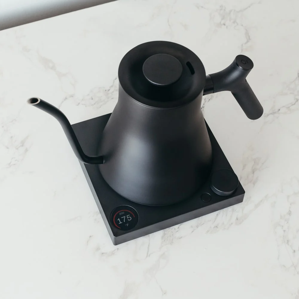 Fellow Stagg EKG Pro Electric Kettle - Image 4