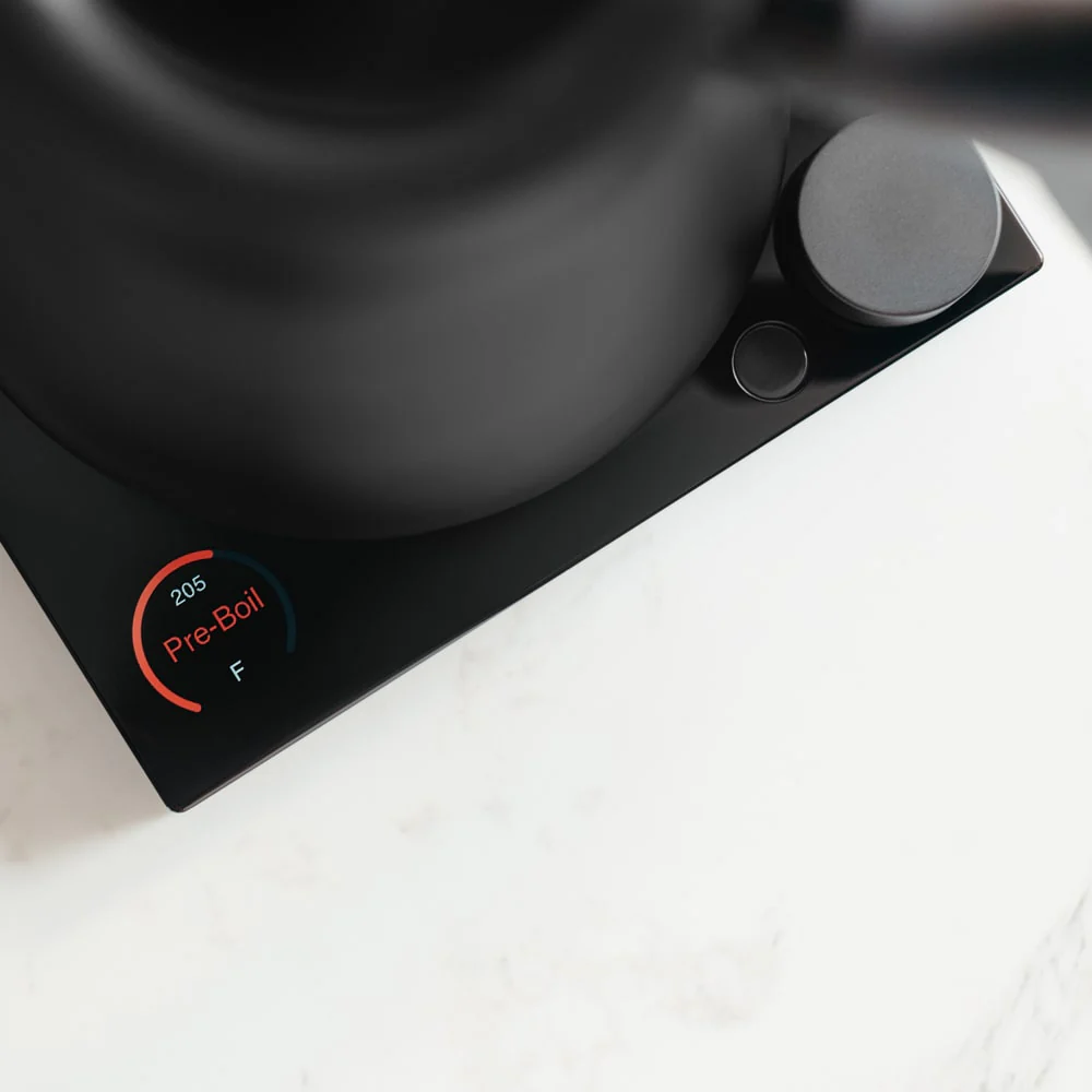 Fellow Stagg EKG Pro Electric Kettle - Image 5