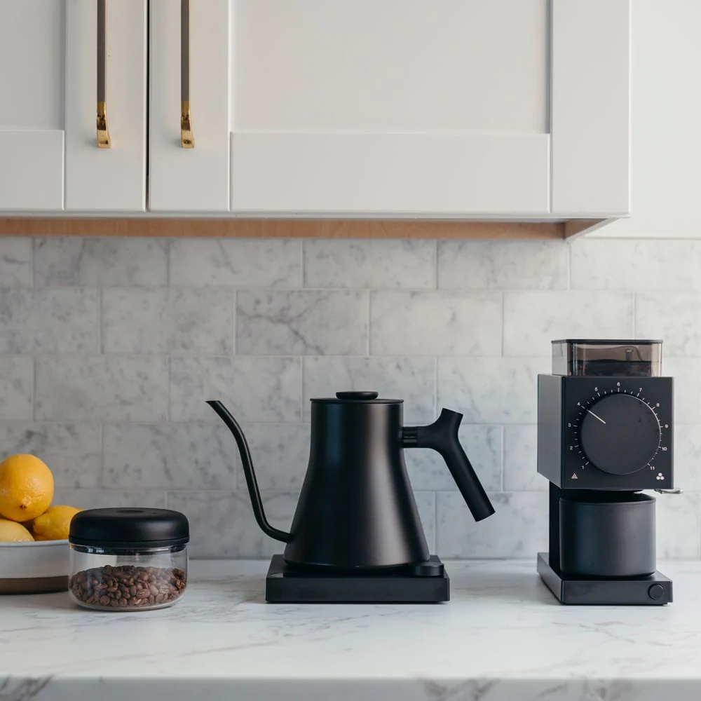 Fellow Stagg EKG Pro Electric Kettle - Image 6