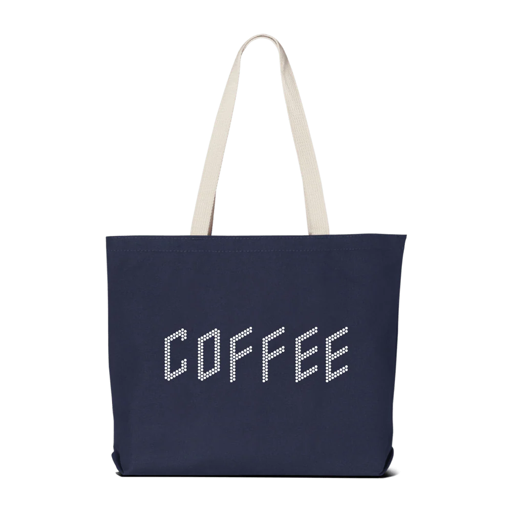 Sightglass Tote Bag - Image 4
